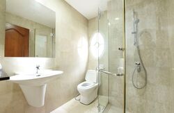 Gentle Villas (D11), Semi-Detached #530564491